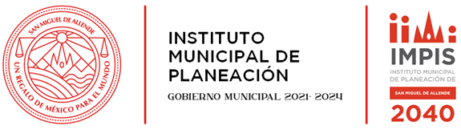 Instituto Municipal de Planeación, Innovación y Supervisión del Plan 2040