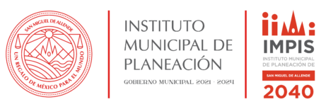 Instituto Municipal de Planeación, Innovación y Supervisión del Plan 2040